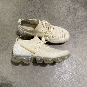 Nike Vapor Max